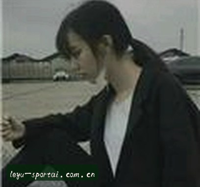 陈宇