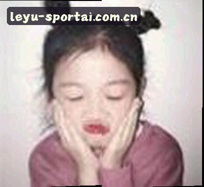 李杰