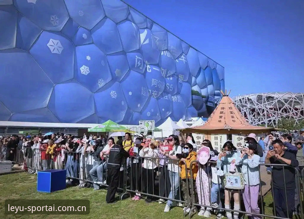 乐鱼体育高清直播使用指南全面评测：突破传统观赛边界的创新体验